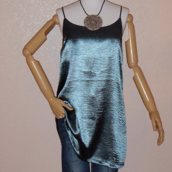 NWT Mini Shift Tunic or Dress - Picture 3 of 5